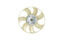 Купить Nrf сцепление вентилятора радиатора ford transit transit v363 2.2d, фото thumb