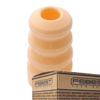 фото thumb №1, Febest chd-v250r проставка резиновый, подвеска