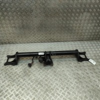 Купити Tesla model x 2020 hak буксирувальний / комплект, фото thumb