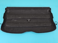 фото thumb №4, Полка задняя задняя багажника citroen c4 ii