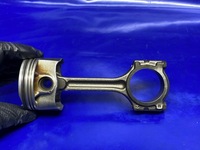 фото thumb №12, Поршень шатун шату́н captur dacia sandero nissan 0.9 tce h4bb408 20mm 46mm