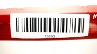 фото thumb №11, Свет stop задние vw golf 6 vi универсал 08-13r