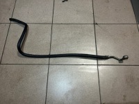 фото thumb №1, Шланг підсилювача рейки рульового управління audi a6 s6 c5 4.2 v8