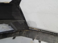 фото thumb №12, Audi a4 b9 бампер перед передний 8w0807437