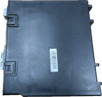 O2 cadillac escalade iv 2014 - модуль блок управления радио 84278527 Цена, фото thumb