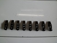 фото thumb №1, Mazda 6 2.2citd r2aa коромысло коромысла