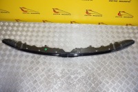 фото thumb №10, Chevrolet equinox ev 2024 2025 - накладка кришки фара задня led usa