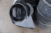 фото thumb №8, Крила porsche 911 81-89 930 964