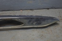 Honda cr-v 3 накладка кришки задні b272 в Україні, фото thumb