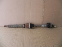 Купити Привідний вал привідна права перед передня ford kuga mk2 gv6p-3b436-la, фото thumb