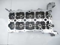 фото thumb №1, Головка 1.6 cdti opel astra j k insignia a b mokka zafira c
