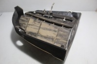 фото thumb №5, Лампа ліва задня opel zafira b