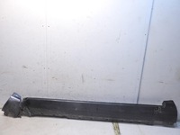 фото thumb №10, Молдинг накладка поріг права lz9w audi a8 d3 4e0853860d