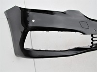 фото thumb №14, Bmw 5 g30 g31 2017 2018 2019 2020 бампер 6 pdc оригінал оригінальний номер