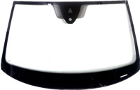 фото thumb №1, Vw t-roc cabrio 2020- скло передня камера nowa