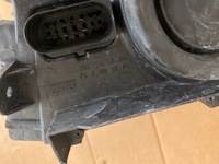 фото thumb №10, Лампа правая перед ford kuga cv44-13005-ag