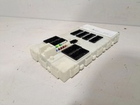 фото thumb №13, Набір стартовий bmw 1 f20 f21 8587952