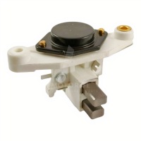 Купить Регулятор mercedes-benz opel volkswagen audi ford fiat iveco daf seat man…, фото thumb