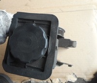 фото thumb №3, Land rover range l322 3.0 насос усилителя