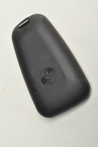 фото thumb №7, Renault grand scenic iii pilot навигации 253b09995r