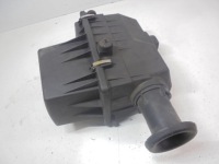 Купить Bmw 5 e34 корпус фильтра воздуха 1,8 m40, фото thumb