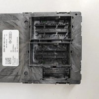 фото thumb №6, Audi a4 s4 b9 8w 2018 блок управления / модуль комфорта