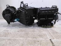 фото thumb №6, Отопитель кондиционер porsche cayenne 7l5 4.8 v8