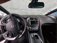 фото thumb №9, Citroen ds5 1.6 hdi 9hd peugeot 508 клапан вакуумa провода