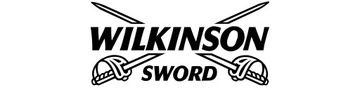 8 ОДНОРАЗОВЫХ БРИТВ WILKINSON XTREME PRECISION С 3 ЛЕЗВИЯМИ