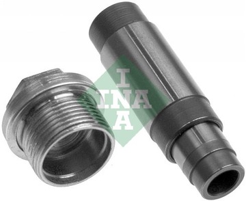 фото thumb №2, 551002210 ina натяжитель цепи