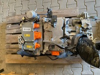 фото thumb №9, Renault kangoo iii 2021 z.e. двигун 5aq609 maq609 290101206r paq609 5aq609