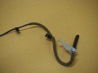 фото thumb №3, Модуль bcm hyundai i20 ii