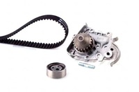 фото thumb №2, Gates комплект - набор ремень распределительного вала 8mp376801871