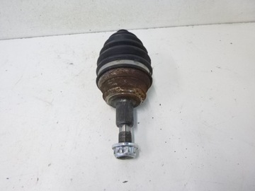 фото thumb №1, Шарнір зовнішній skoda octavia 1.8 97r.