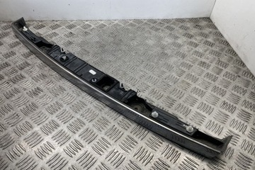 фото thumb №10, Освітлення реєстрації bmw 7 f01, f02 7200035 3.0l дизель 180kw 2010