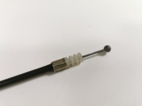 фото thumb №7, Трос крышки заливка топлива daewoo nubira oem номер 96240761