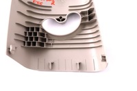 фото thumb №10, Mini f56 захист корпус стійка права 7298668