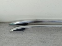 фото thumb №9, Рейлінги vw passat b7 3af.860.033 3af.860.034