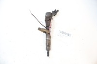 фото thumb №1, Инжектор форсунка renault scenic i 1.9d