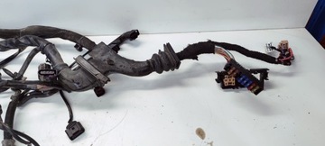 фото thumb №11, Джгут установка двигуна audi a6 c6 2.0 tfsi 4f1971072mc