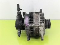 Купить Генератор opel meriva a 1 2002-2010 1.7cdti 100km r1100-502k-r, фото thumb