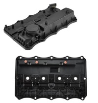 фото thumb №1, Крышка клапанов вентиляция картера jumper boxer transit 2.2 hdi