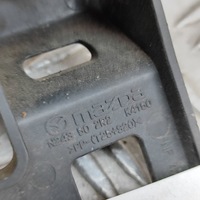 фото thumb №7, Mazda mx-5 nd 2020 другая часть подвеска