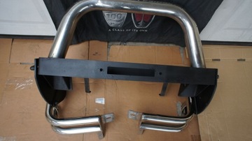 фото thumb №11, Land rover freelander 1 насос пального 2,0 td4