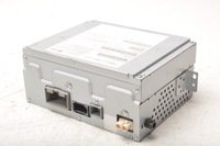 фото thumb №6, Volvo s60 ii v60 xc60 радио 31358283