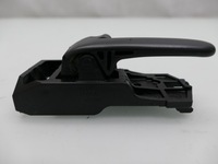 фото thumb №2, Toyota rav4 ii lift ручка внутренняя левый перед