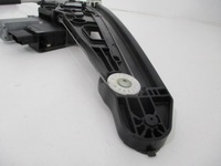 фото thumb №7, Ds7 crossback електричний підйомник скло правий перед 6 pin 9819535480