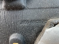 фото thumb №12, Плита защита пол pod двигатель jaguar i-pace x590 j9d3-6b629-ad