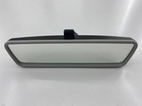 фото thumb №8, Зеркало внутреннее заднего вида seat ibiza iv 6j fl org - bez wad