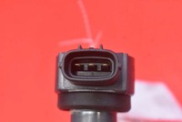 фото thumb №7, Катушка зажигания 1832a016 mitsubishi lancer 8 viii 1.8 mivec 143 km 07-16